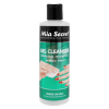 Gel Cleanser Mia Secret 240ml