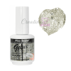 Gelux Gold Planet 15ml