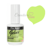 Gelux Lemont Mint 15ml
