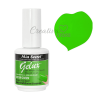 Gelux Neón Green 15ml