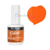 Gelux Neón Orange 15ml