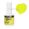 Gelux Neón Yellow 15ml