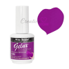 Gelux Paris 15ml