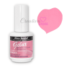 Gelux Pink Diva 15ml