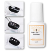 Nail Glue Pegamento De Tips Born Pretty