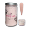 Acrilico Cover Rose Blush Nsi 15gr