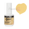 Gelux Tropical Peach 15ml