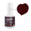 Gelux Uva 15ml
