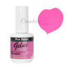 Gelux You And Me 15ml