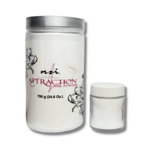 Acrilico Clear Nsi 80gr