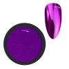 Efecto Espejo Morado