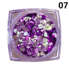 Glitter Sweet Color 07