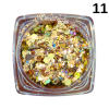 Glitter Sweet Color 11