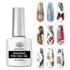 Pegamento De Foil Born Pretty 10ml