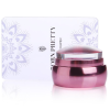 Sello Para Stamping Born Pretty