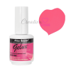 Gelux Pop Pink 15ml