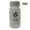 Tratamiento Capilar Nourishing Hair Lotion 12ml