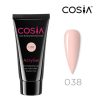 Polygel Cosia 038
