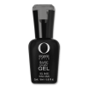 Base Coat Organic 15ml