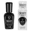 Bloom Top Coat Vitrificado Organic 15ml Bloom