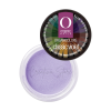 Acrilico Organic Color Classic Violet