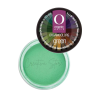 Acrilico Organic Color 04 Green 7gr