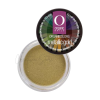 Acrilico Organic Color Metalic Gold 7gr