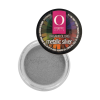 Acrilico Organic Color Metalic Silver 7gr