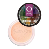 Acrilico Organic Color Neon Mandarin 7gr