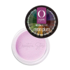 Acrilico Organic Color Neon Plum 7gr