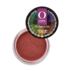 Acrilico Organic Color Rouge 7gr