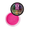 Acrilico Organic Color Royal Pink 7gr