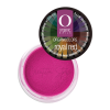 Acrilico Organic Color Royal Red 7gr