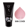 Tech Gel Skin Cover 60gr Organic