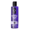 Synergy Wipe 120ml Organic