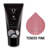 Tech Gel Tender Pink 60gr Organic