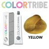 Tinte De Cabello Yellow Bbcos