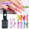 Blooming Gel Born Pretty 15ml