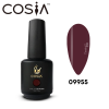 Cosia 09955