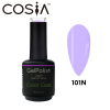 Cosia 101N