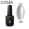 Cosia 1362