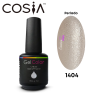 Cosia 1404