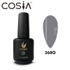 Cosia 268G