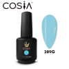 Cosia 289G