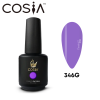 Cosia 346G