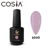 Cosia 604g