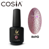 Cosia 869G
