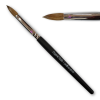 Pincel Kolinsky Pro 8 Organic Nails