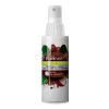 Reparador Termico 100ml