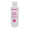 Ablandador De Cuticula 177ml Mia Secret